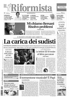 giornale/UBO2179931/2009/n. 178 del 29 luglio